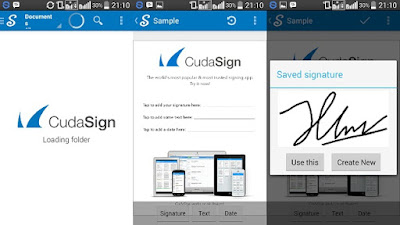 aplikasi tanda tangan digital