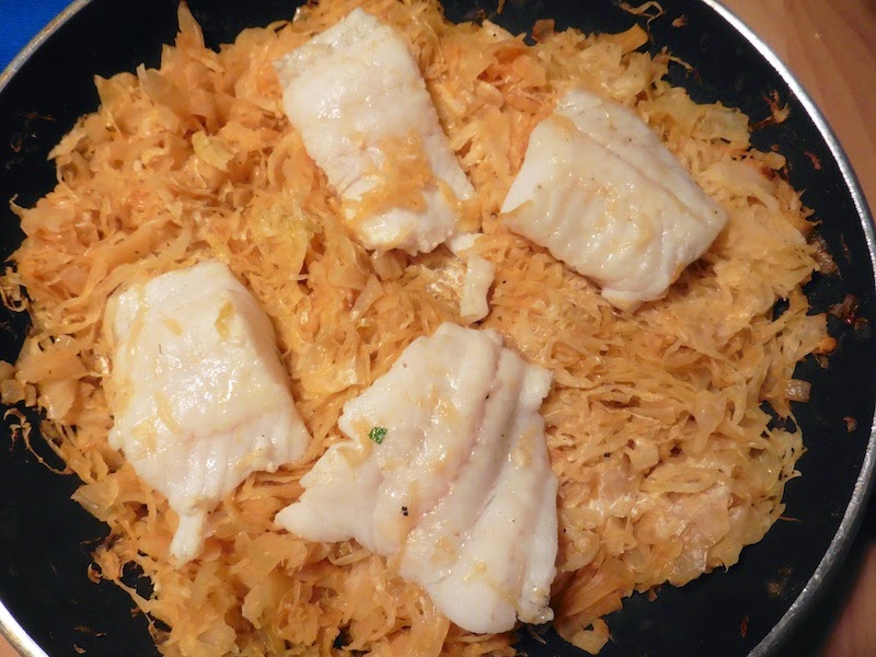 Rezepte Entgiftungssuppen zur Gewichtsreduktion