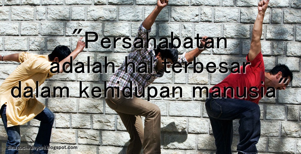 Image Result For Kata Mutiara Dari Ilmuwan Fisika Image Result For Kata Mutiara Dari Ilmuwan Fisika