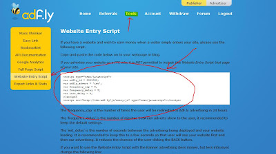 Enter site. Entries js. Website to enter.