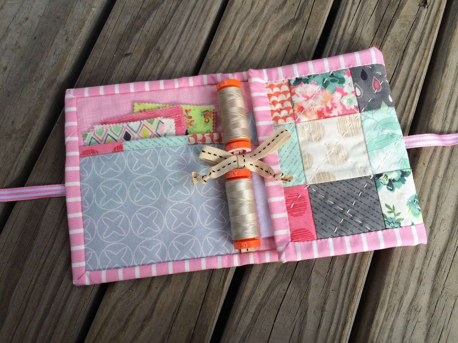 sew-giving-sewing-travel-kit