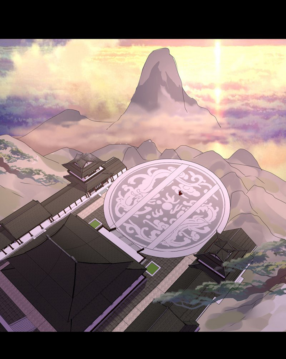 Hỏa Hồ - Chương 33 - Trang 11