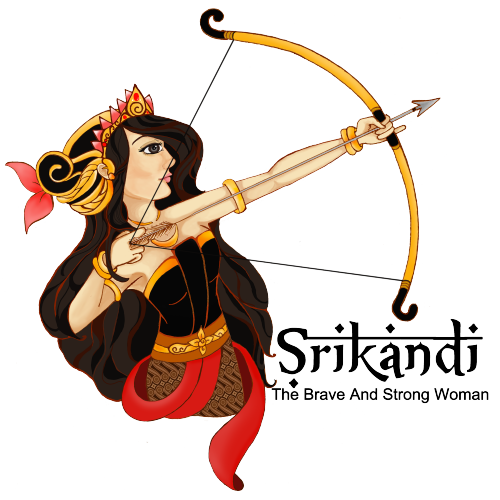 About ~ Dealer Srikandi About ~ Dealer Srikandi