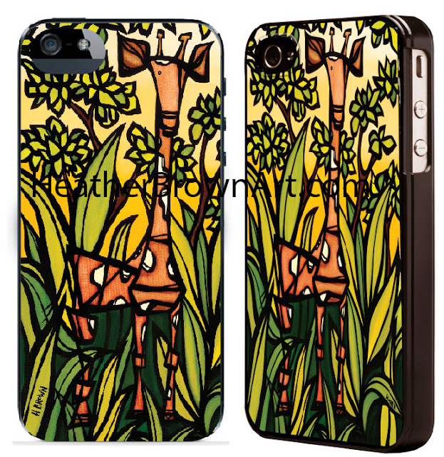 The Surf Art of Heather Brown Hawaii Artist Heather Brown Announces