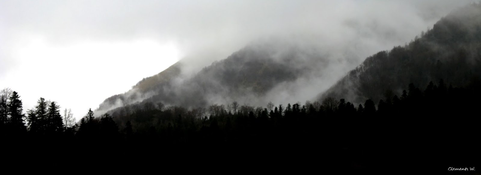 Crazy Spring Break Trip in the Pyrenees France  Backcountry