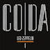 Led Zeppelin - Coda [Deluxe Edition][MEGA][320Kbps][2015][GD]