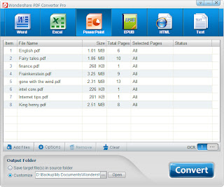 download wondershare pdf converter pro gratis download wondershare pdf converter pro gratis