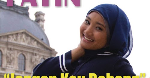 Download Lagu Fatin Shidqia Lubis Jangan Kau Bohong Feat New Kingz Mp3 Rempit Share