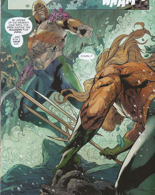 So They Sided With Rath But The Tide Turned When Began To Stockpile Magic Relics And Seal Off Atlantis Crown Of Thorns