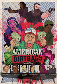 Watch Movies American Dirtbags (2015) Full Free Online
