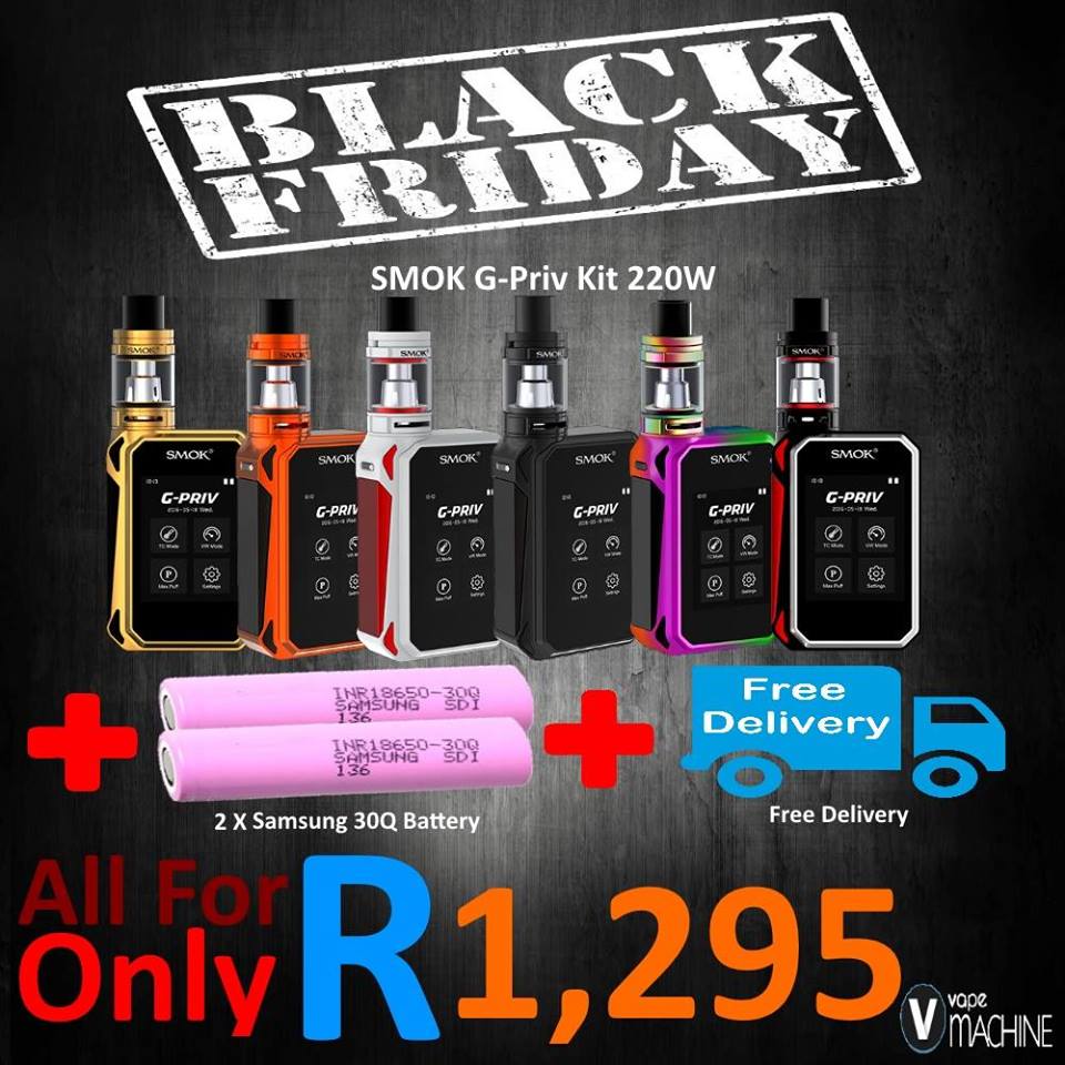 vaporfly black friday