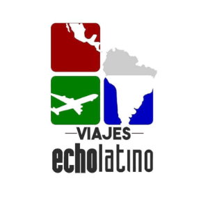 Viajes a Cuba, Argentina, Brasil, India y Europa | Blog de ECHOLATINO