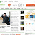 Newswire WordPress Theme