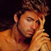 DICIONÁRIO RETRÔ - GEORGE MICHAEL