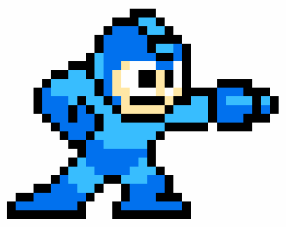 Mega-Man-1-sprite.gif.png