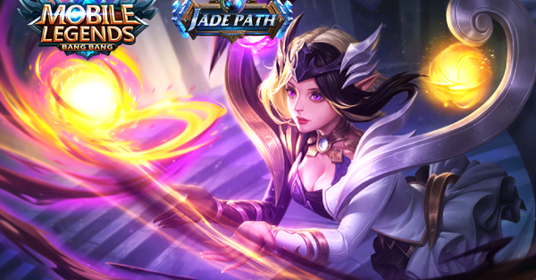 12++ 5 anti mage items in mobile legends ml info