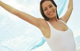 30 Maneiras Para a Mulher Ser Feliz 30 Maneiras Para a Mulher Ser Feliz