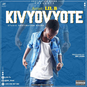 New song mp3