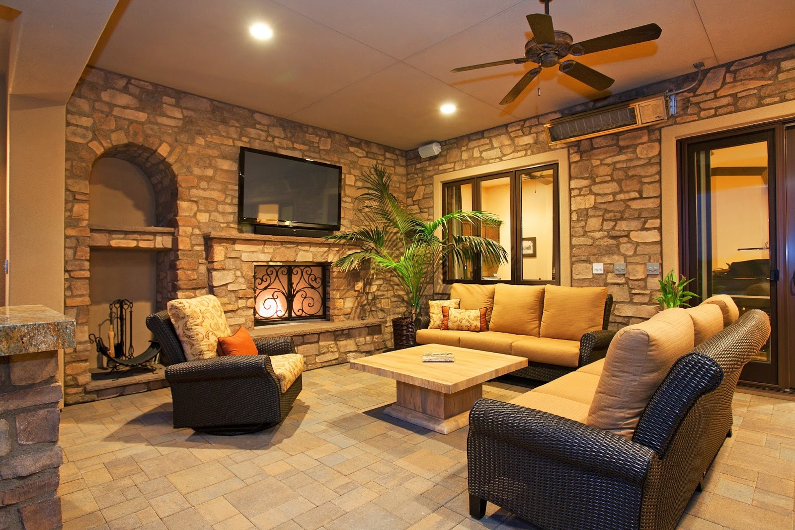 Seascape Lots now selling!