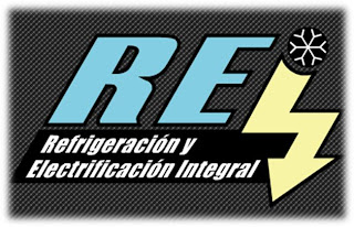 www.electricidadintegral.com