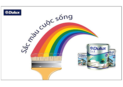 [Image: son-dulux.jpg]