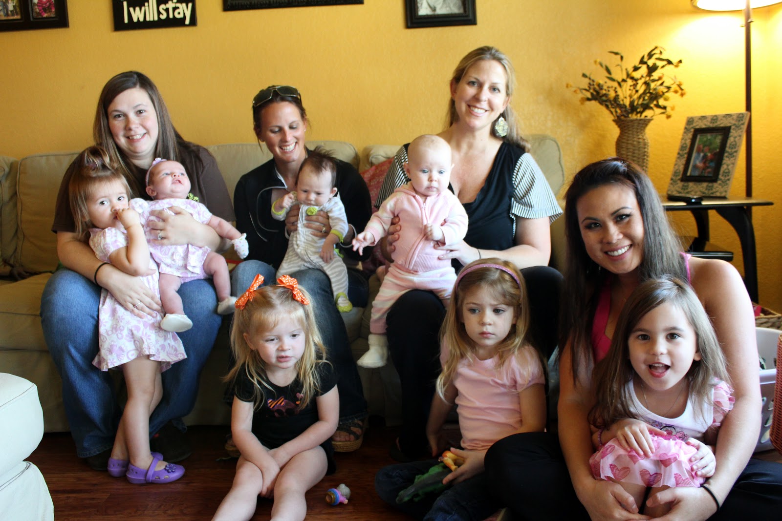 Next to Heaven Halloween Light Catchers