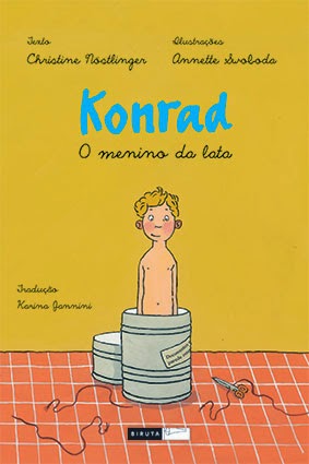 http://www.editorabiruta.com.br/livro/konrad-o-menino-da-lata/