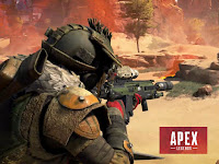 apex legends wallpaper, apex legends action video game, how to play apex legends