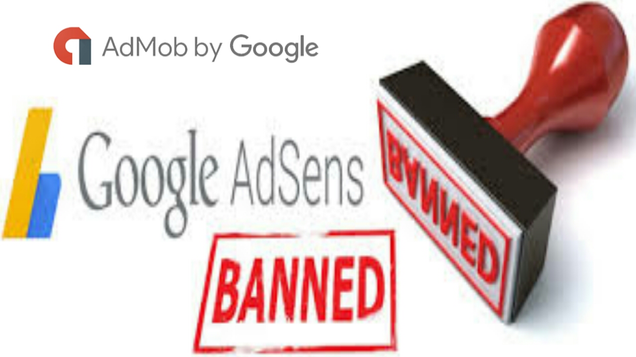 cara nuyul google adsense