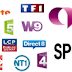 France OCS Exyu RTS Spain PT RTP NL Ziggo