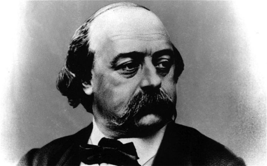 talented reader a literary journal Le Mot Juste or To Goad the Ox