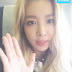 Watch Wonder Girls' YuBin and SunMi's  'You and Me' S2 'Hobbies' Episode 1 (English Subbed)