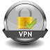 VPN and Proxy Services Reviews