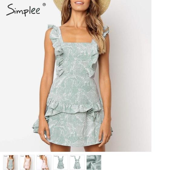 Sign Shop For Sale Craigslist - Girls Clothes Sale - Dress Code Dress Casual - Petite Dresses