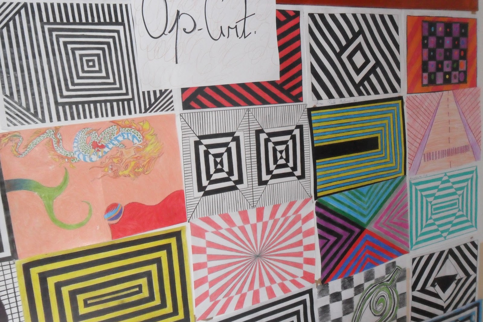 eeb-prof-eug-nio-marchetti-op-art-e-pop-art