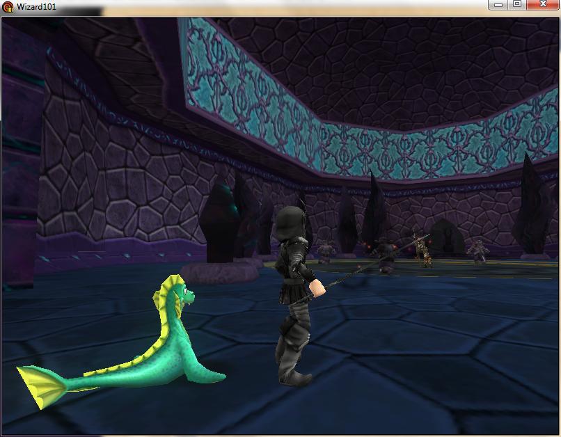 Zafaria Pt. 3 Hello, Elephant Nation Stone Town, the Waterfront, and