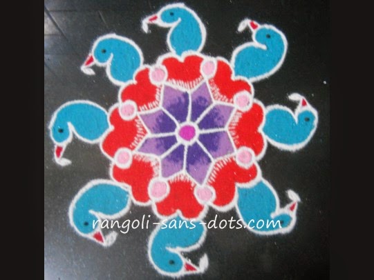 Diwali-rangoli-design-1.jpg