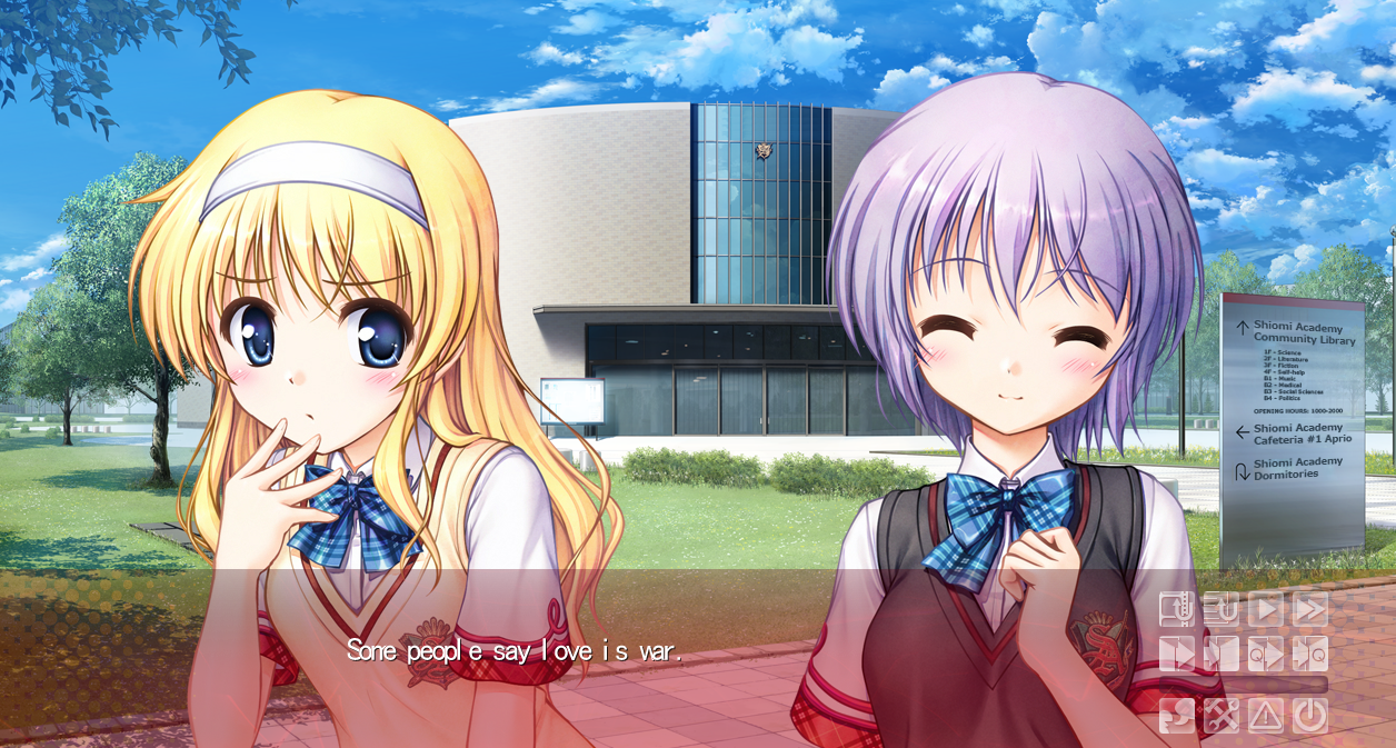 japanese locale emulator best japanese locale emulator best