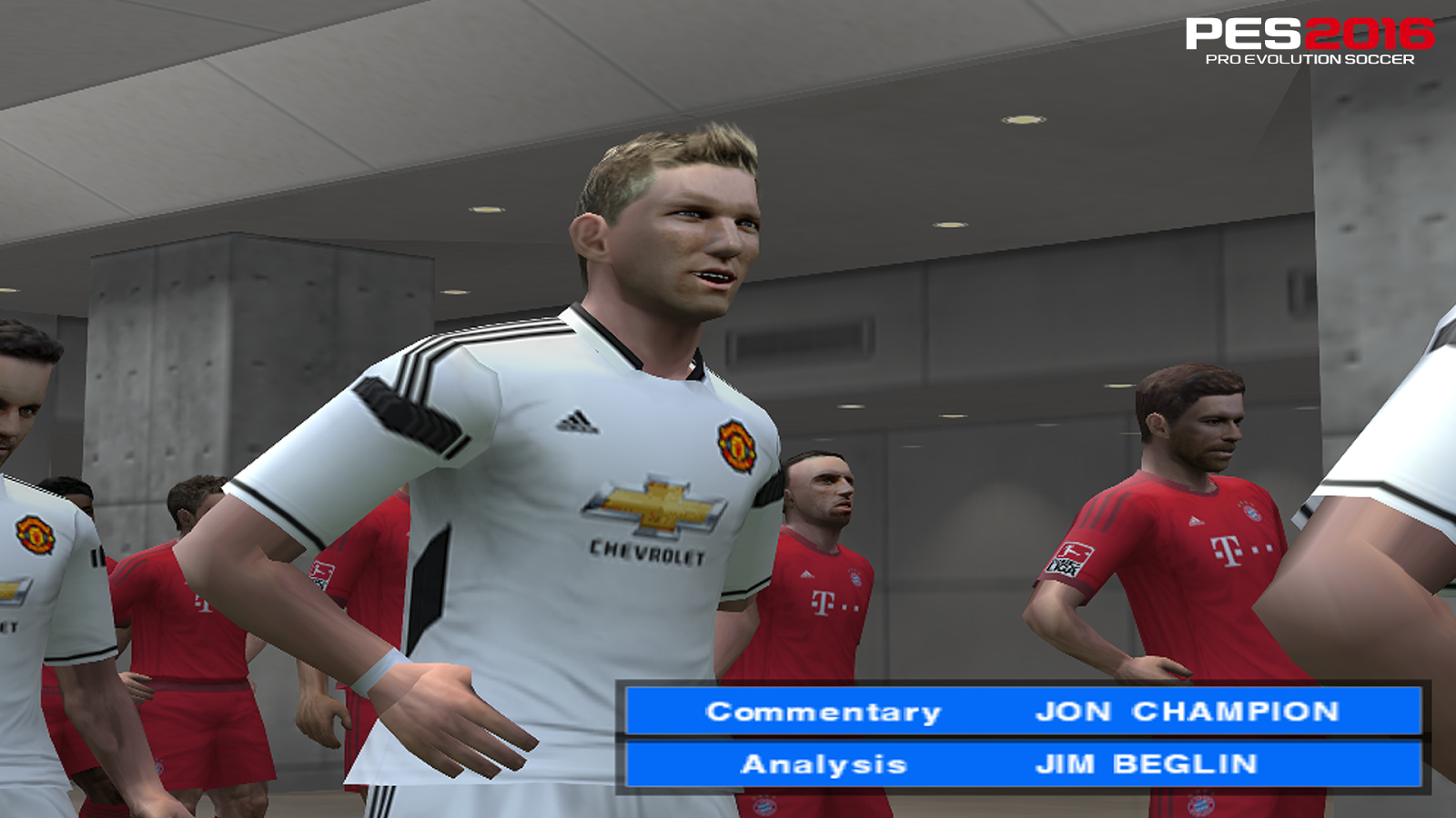 fifa 2014 game download kickass