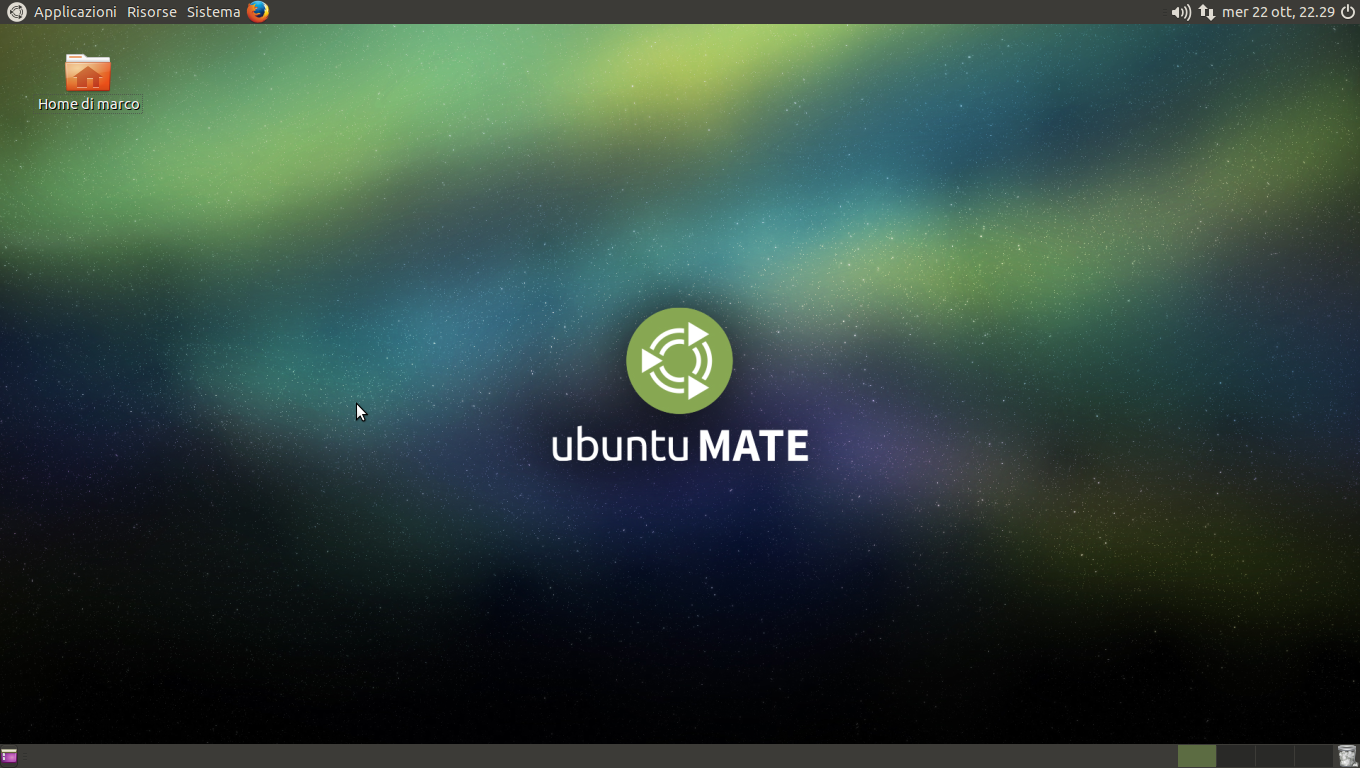 install openjdk 1.8 ubuntu 20.04 install openjdk 1.8 ubuntu 20.04