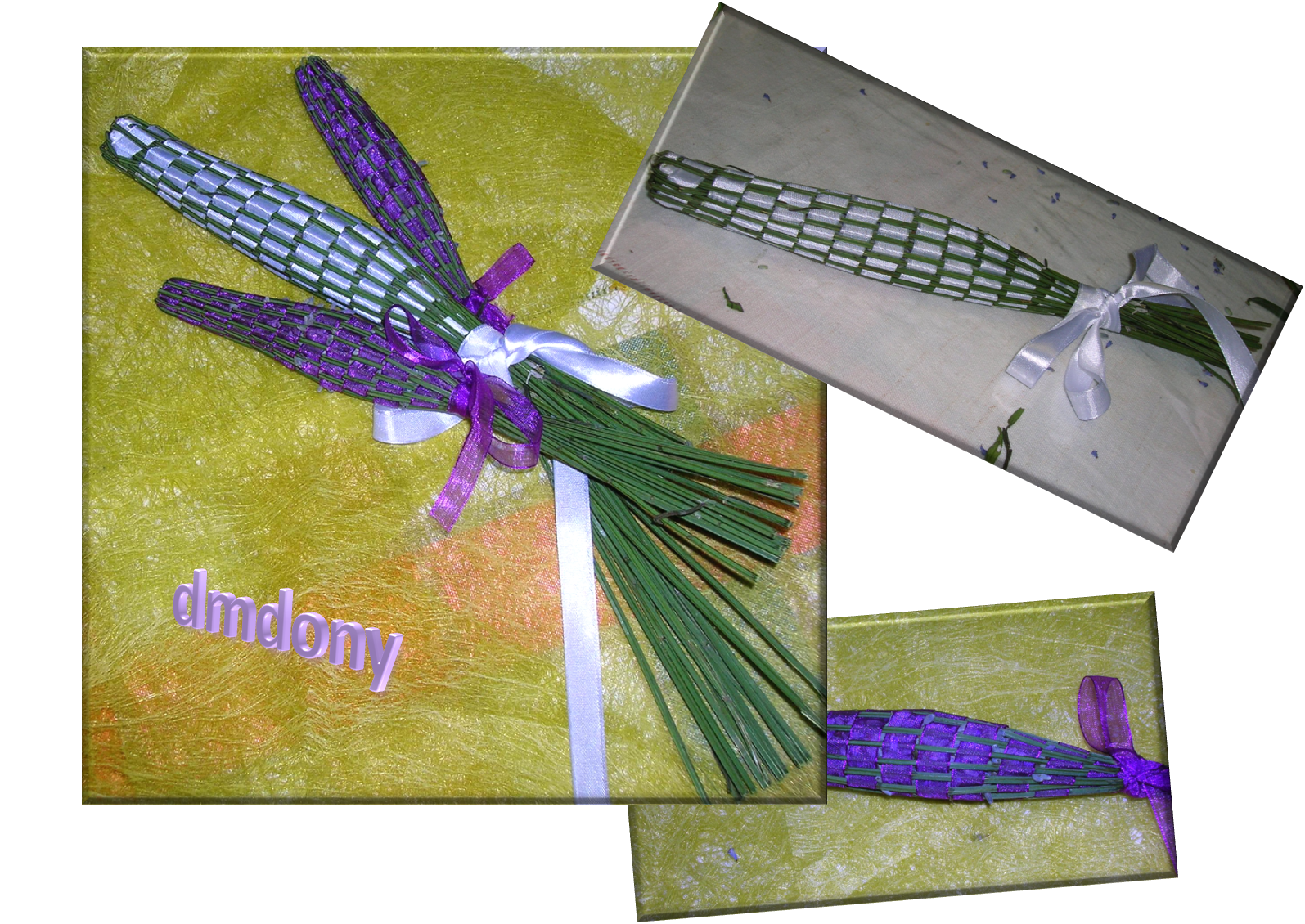 Lavanda: profumo da conservare - Cose di Casa