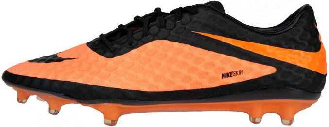 Nike-Hypervenom-Boot-Orange.jpg