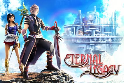 eternal legacy apk download eternal legacy apk download