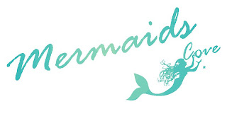 MERMAIDS COVE: TAKE A TOUR INSIDE OUR STORE - OLD TOWN