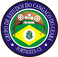 GECC - CEARÁ