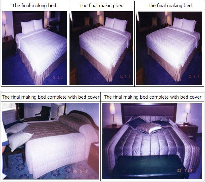 деревянное основание для кровати. Wood sol краска. застелить кровать картинки для детей. кровать magnetic floating bed. The bed is made of.