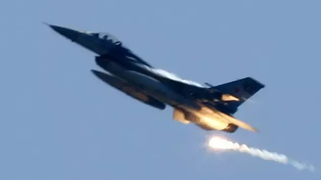 ΞΕΣΠΑΣΕ ΠΟΛΕΜΟΣ! Τουρκικά τανκς εισέβαλαν στην Συρία-Ακατάπαυστοι βομβαρδισμοί από έδαφος και αέρα! (ΒΙΝΤΕΟ)
