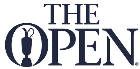 the-open-championship-logo.png