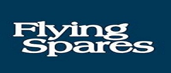 Flying Spares Ltd