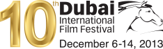 10th Dubai International Film Festival